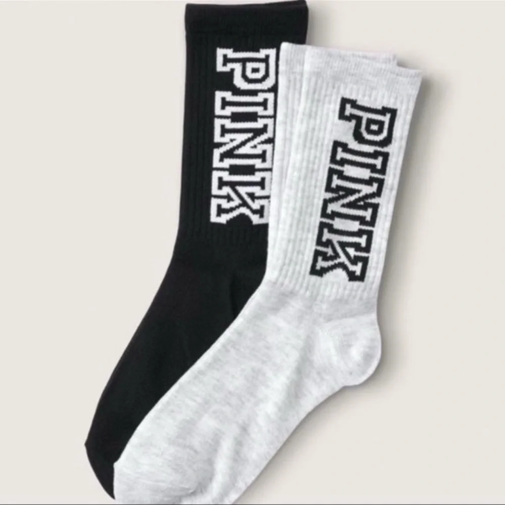 PINK Victorias Secret new package